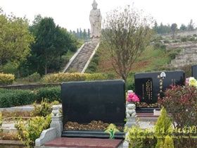殡葬改革对云南公墓行业带来哪些冲击？