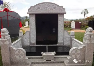 云南公墓告诉你在选择墓地时应该注意哪些问题？